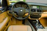BMW X5 2007 года